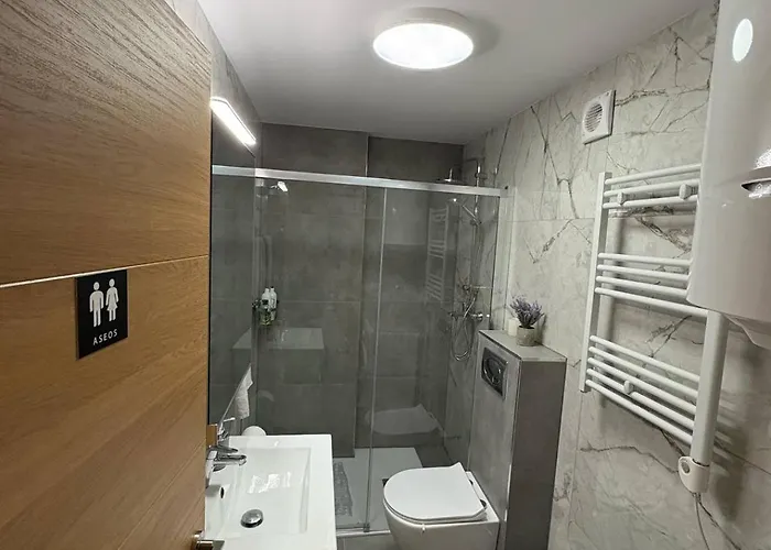 A&j Punta Prima Lägenhet Torrevieja