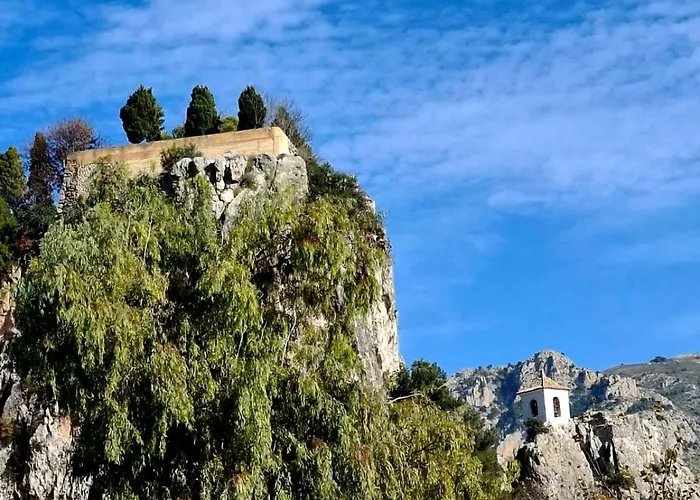 A&j Punta Prima * Torrevieja