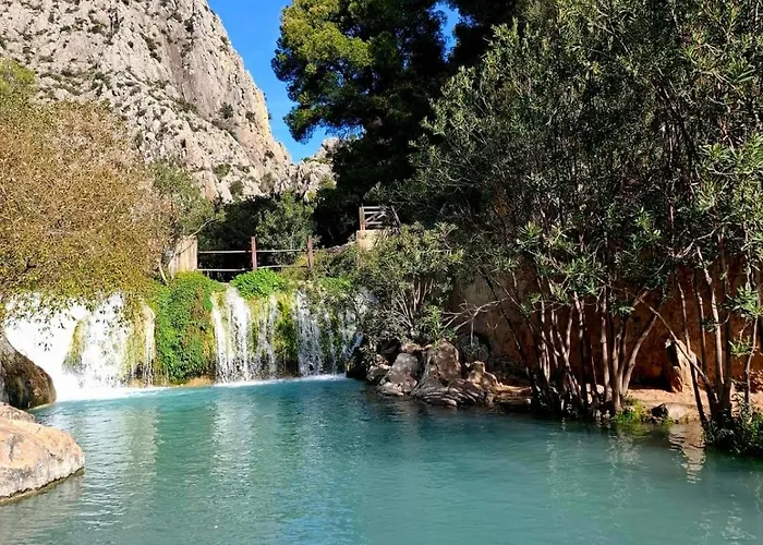 A&j Punta Prima Torrevieja