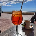 A&j Punta Prima
