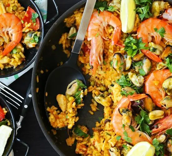 A&j Punta Prima * טורבייחה