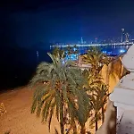 A&j Punta Prima