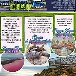 A&j Punta Prima * Торевьиа