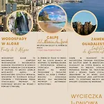 A&j Punta Prima * Торевьиа