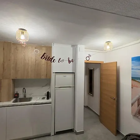 A&j Punta Prima